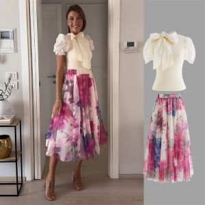 look3368