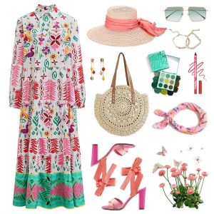 look3388