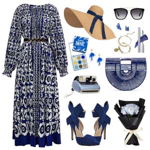 look3387