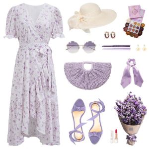 look3386