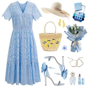 look3382