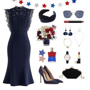 look3537