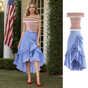 look3538