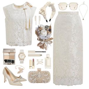 look3564