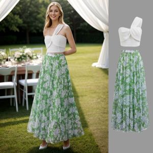 look3614