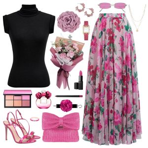 look3620