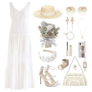 look3637