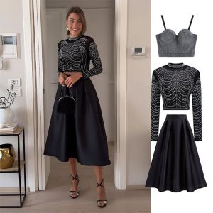 look3389