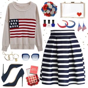 look3652