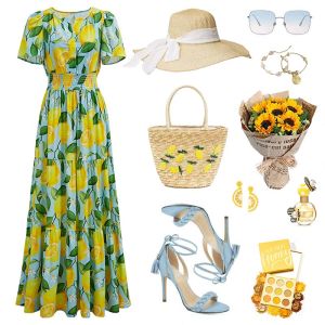 look3653