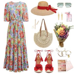 look3654