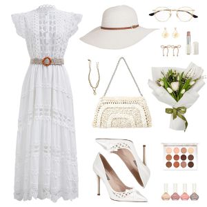 look3655