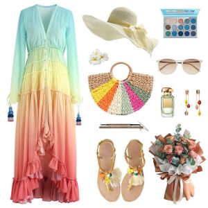 look3393