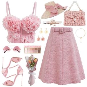 look3428