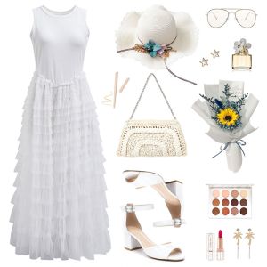look3456