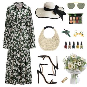 look3458