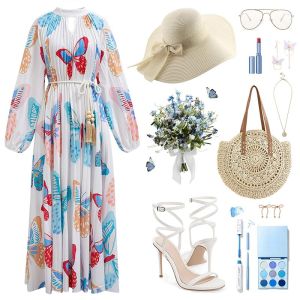 look3464