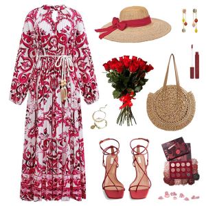 look3472