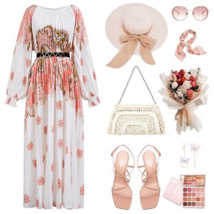 look3473