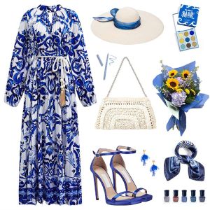 look3488