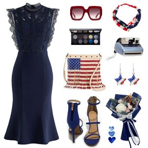 look3536