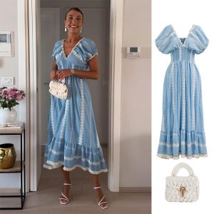 look3553