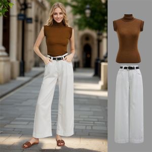 look3613