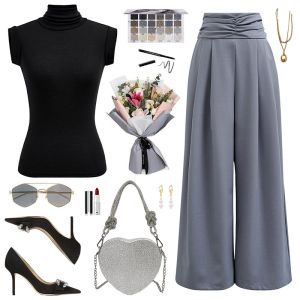 look3611