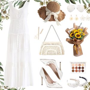 look3638