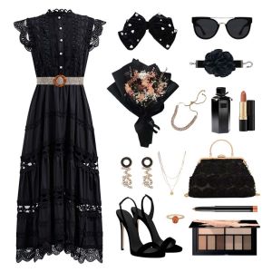 look3660