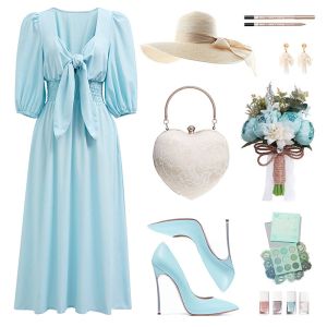 look3672