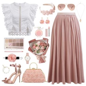 look3661