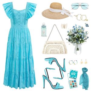 look3706