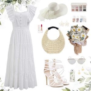 look3712