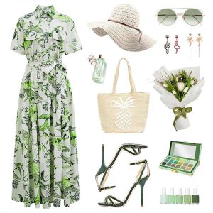 look3713
