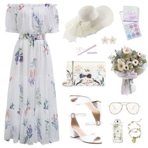 look3720