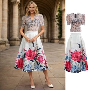 look3739