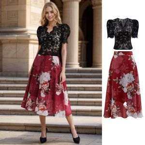 look3749
