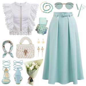 look3747