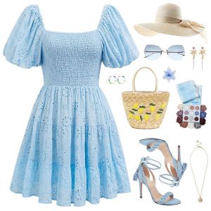 look3771