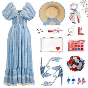 look3774