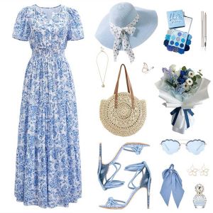 look3801