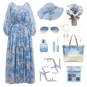 look3798