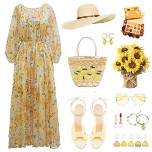 look3803