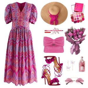 look3862
