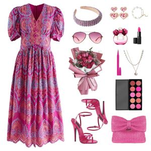 look3853