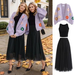 look3866
