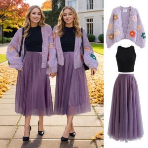look3867