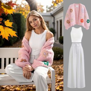 look3880