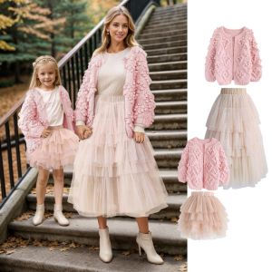 look3908